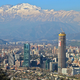 Illustration for article titled 2014 Was a Record Year for Skyscrapers, and That Could Be Bad News